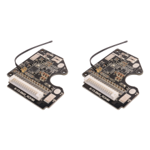 Circuit Board Controller Batterij voor One A1 S1 E-Scooter