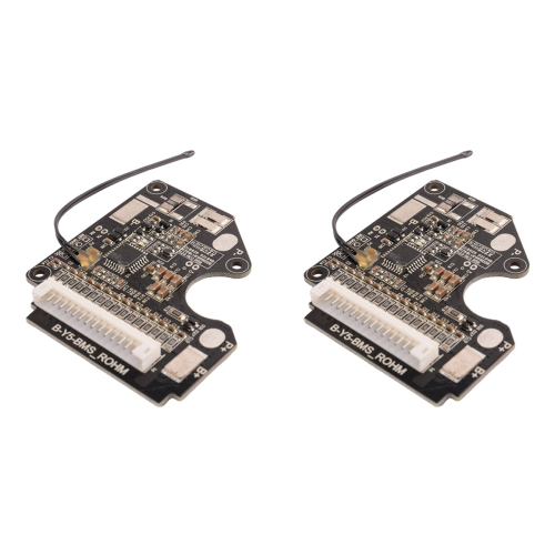 Circuit Board Controller Batterij voor One A1 S1 E-Scooter 1