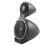 3,5 inch auto midrange luidspreker basis 3-weg frequentie mal beugel 6