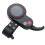 MR-100 LCD-schermmeter Dashboard 6-pins voor accessoires 5