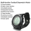 Stopwatch Digital Soccer Stop Watch Timer for Coaches 100 Lap 3
