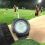 Stopwatch Digital Soccer Stop Watch Timer for Coaches 100 Lap 7