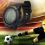 Stopwatch Digital Soccer Stop Watch Timer for Coaches 100 Lap 8