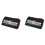 LEAP Schaakklok Geavanceerde digitale timer met 7 Type 38-timing 1