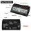 LEAP Schaakklok Geavanceerde digitale timer met 7 Type 38-timing 4