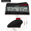 LEAP Schaakklok Geavanceerde digitale timer met 7 Type 38-timing 5