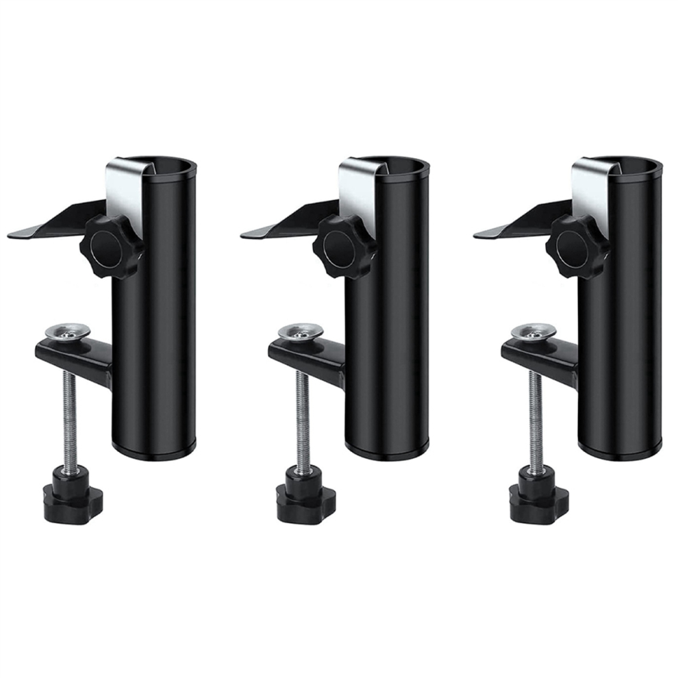 Outdoor Patio Umbrella Stand,Sun Shade Support Holder-image-OPC-PJTK5SG-NEW