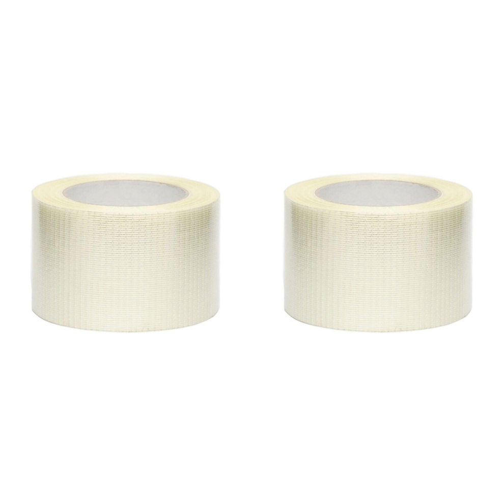 Waterproof Repair Tape For Rv Awning Tent Boat Cover Sun Shelter 4851999517842