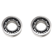 Siliciumnitride R188 KK voor Yoyos-modellen