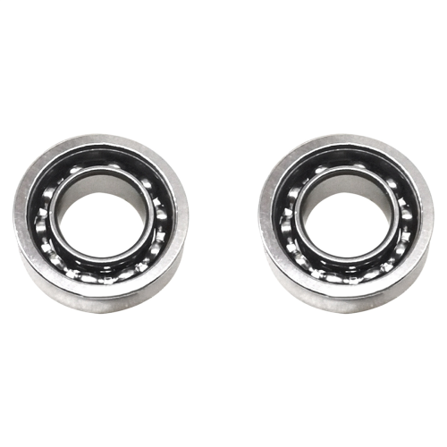Silicon Nitride R188 KK for Yoyos Models