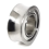 Silicon Nitride R188 KK for Yoyos Models 5