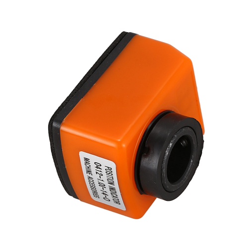 5PCS 04 Line 14mm Standard Version Position Indicator Counter 2