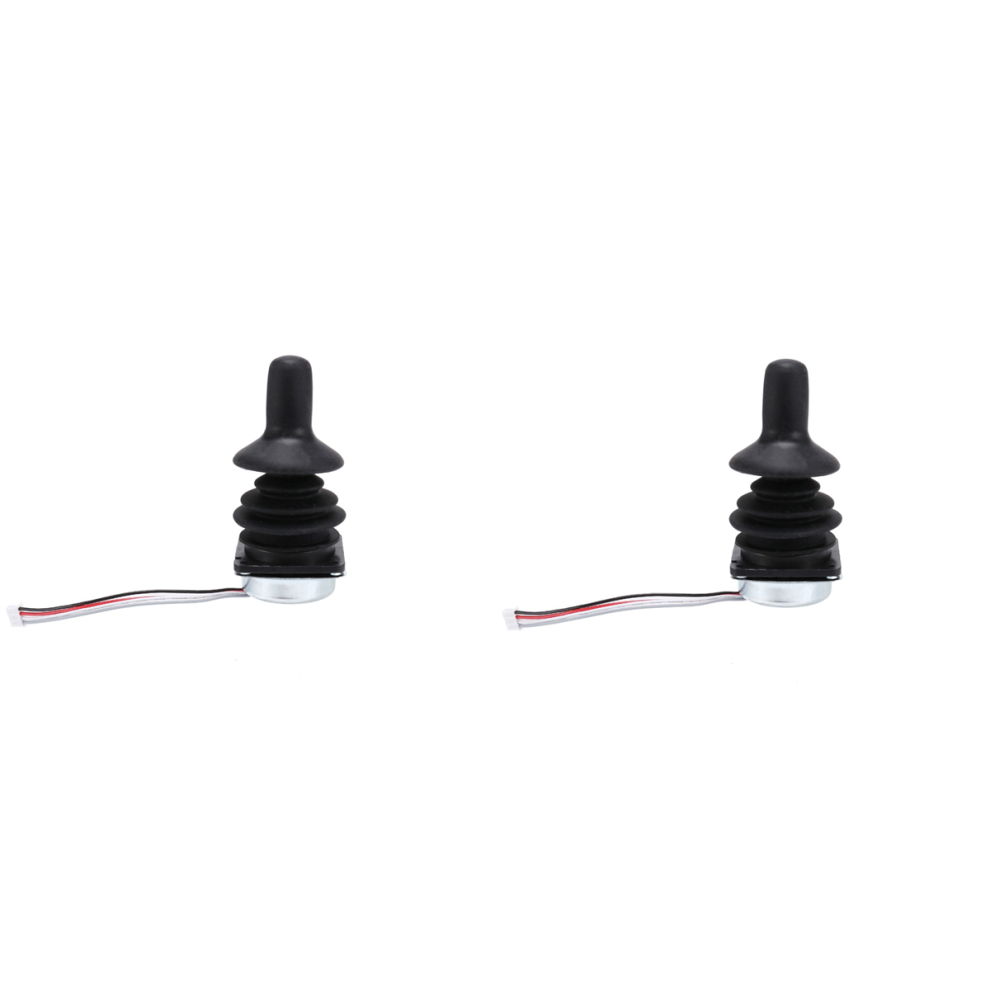 Tlily Universal Electric Wheelchair Rocker Joystick