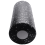Foamrollerset met massagebal met hoge dichtheid 10