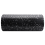 Foamrollerset met massagebal met hoge dichtheid 8
