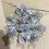 12Pcs Football Boot Stud Shoe Replace Spike 13/16mm for 5