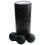 Foamrollerset met massagebal met hoge dichtheid 6
