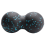 Foamrollerset met massagebal met hoge dichtheid 7