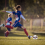 Voetbal Standaard Maat 5 Voetbal 7