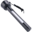 Zwembadthermometer Buitenzwemwater 4