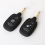 Portable Guitar Wireless Transmitter&Amp Receiver Transmission Audio 3