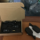 Portable Guitar Wireless Transmitter&Amp Receiver Transmission Audio 8