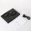 Portable Guitar Wireless Transmitter&Amp Receiver Transmission Audio 4