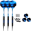 with Tip for Electronic Dartboard Soft Set Dartboards 3