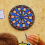 with Tip for Electronic Dartboard Soft Set Dartboards 6
