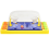 Mini Basketbal Tafelspel Desktop Katapult Interactief Vinger Speelgoed 1