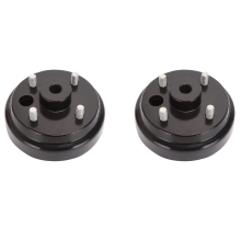 Golf Cart Brake Drum Hub Assembly for 1982-Up TXT Electric