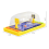 Mini Basketbal Tafelspel Desktop Katapult Interactief Vinger Speelgoed 4
