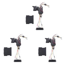 Drill Trigger Switch for N744154 N359999 N360141 Impact Driver