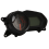 Electronic Odometer Speedometer for 135 5