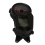 Electronic Odometer Speedometer for 135 7