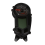 Electronic Odometer Speedometer for 135 3
