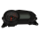 Electronic Odometer Speedometer for 135 4