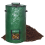 Fermentatie Afsluitbare Compost Emmer Tuinblad Afvalzak 3