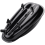 2L Motorized Bike Tank for 49Cc 50Cc 60Cc 66Cc 80Cc 10
