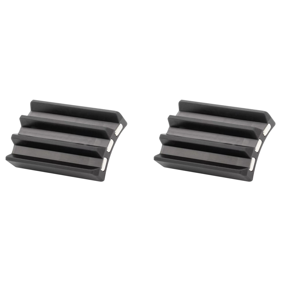 Magnetic Drill Bit Holder For Impact Drivers And Drills 4851999524901