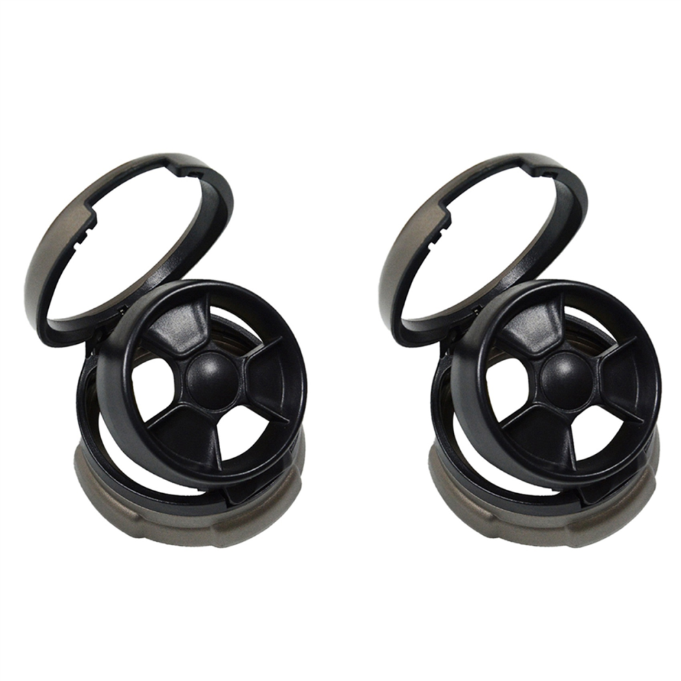 Multifunction Car Drinks Holders Folding Cup Holder For 4851999523645