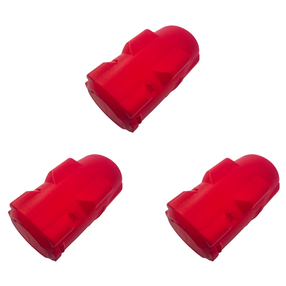 Protective Boot For Mid-Torque Impact Wrench 4851999524826