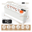 White Noise Slaapgeluidsmachine met 8 5