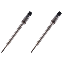 Gloeibougie Druksensor 03L905061G voor A3 A7