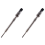 Gloeibougie Druksensor 03L905061G voor A3 A7 1