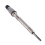 Gloeibougie Druksensor 03L905061G voor A3 A7 9