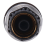 Gloeibougie Druksensor 03L905061G voor A3 A7 10