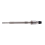 Gloeibougie Druksensor 03L905061G voor A3 A7 7