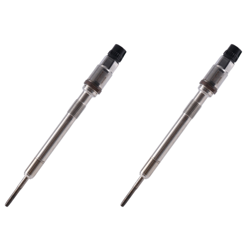 Gloeibougie Druksensor 03L905061G voor A3 A7 1