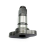 42-06-2760 Square Shaft Anvil Replacement Kit 3